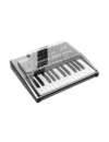 Decksaver Arturia MiniBrute cover