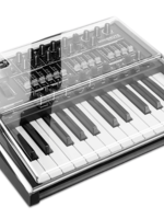 Decksaver Arturia MiniBrute cover