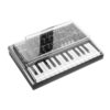 Arturia MicroBrute cover