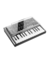 Decksaver Arturia MicroBrute cover