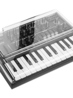 Decksaver Arturia MicroBrute cover