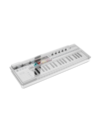 Decksaver Arturia Keystep Pro Cover