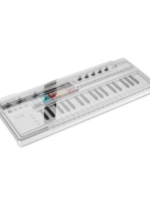 Decksaver Arturia Keystep Pro Cover