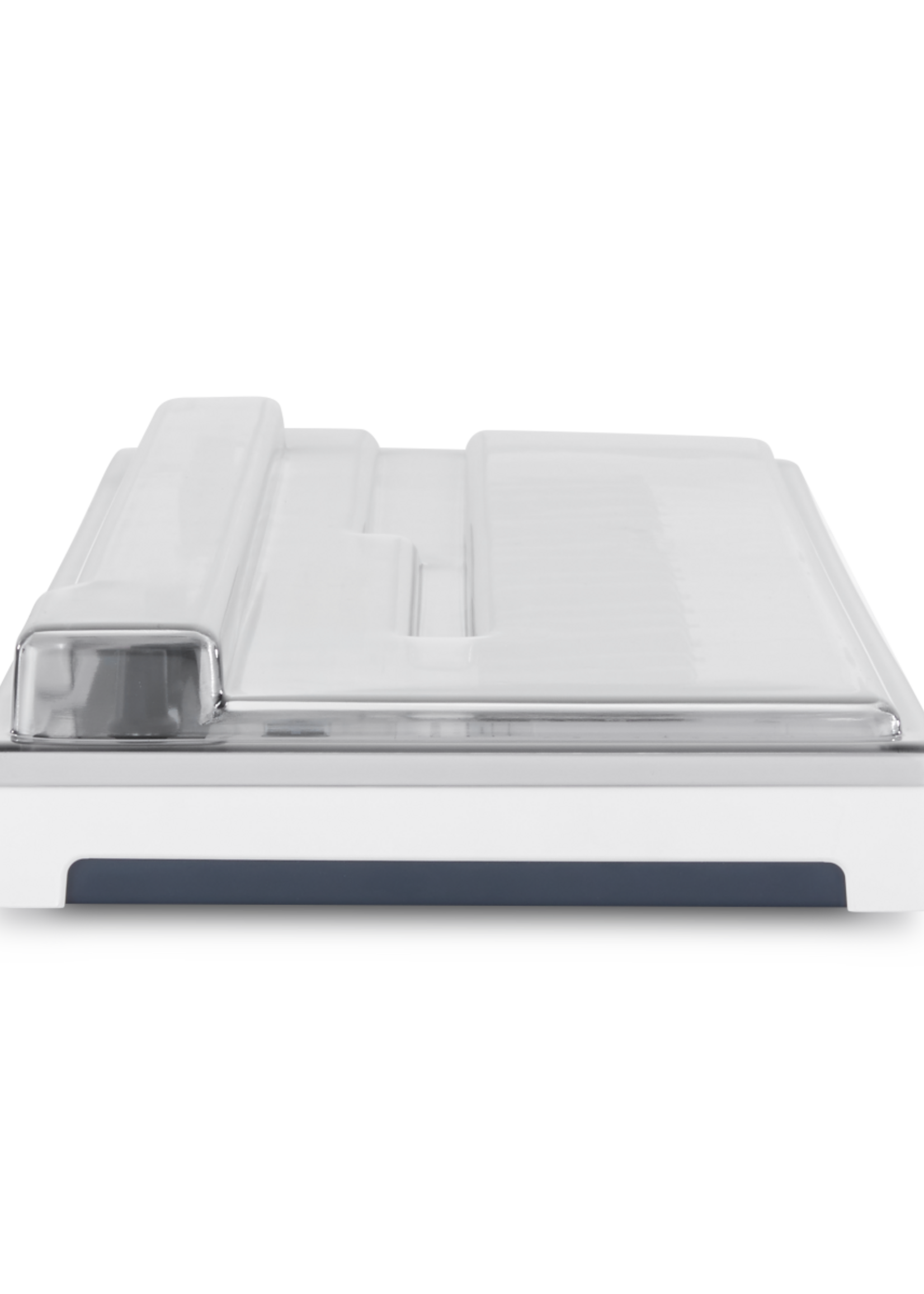 Decksaver Arturia Keystep Pro Cover
