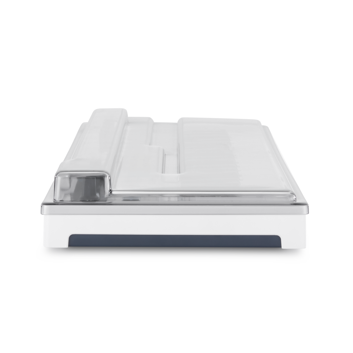 Decksaver Arturia Keystep Pro Cover