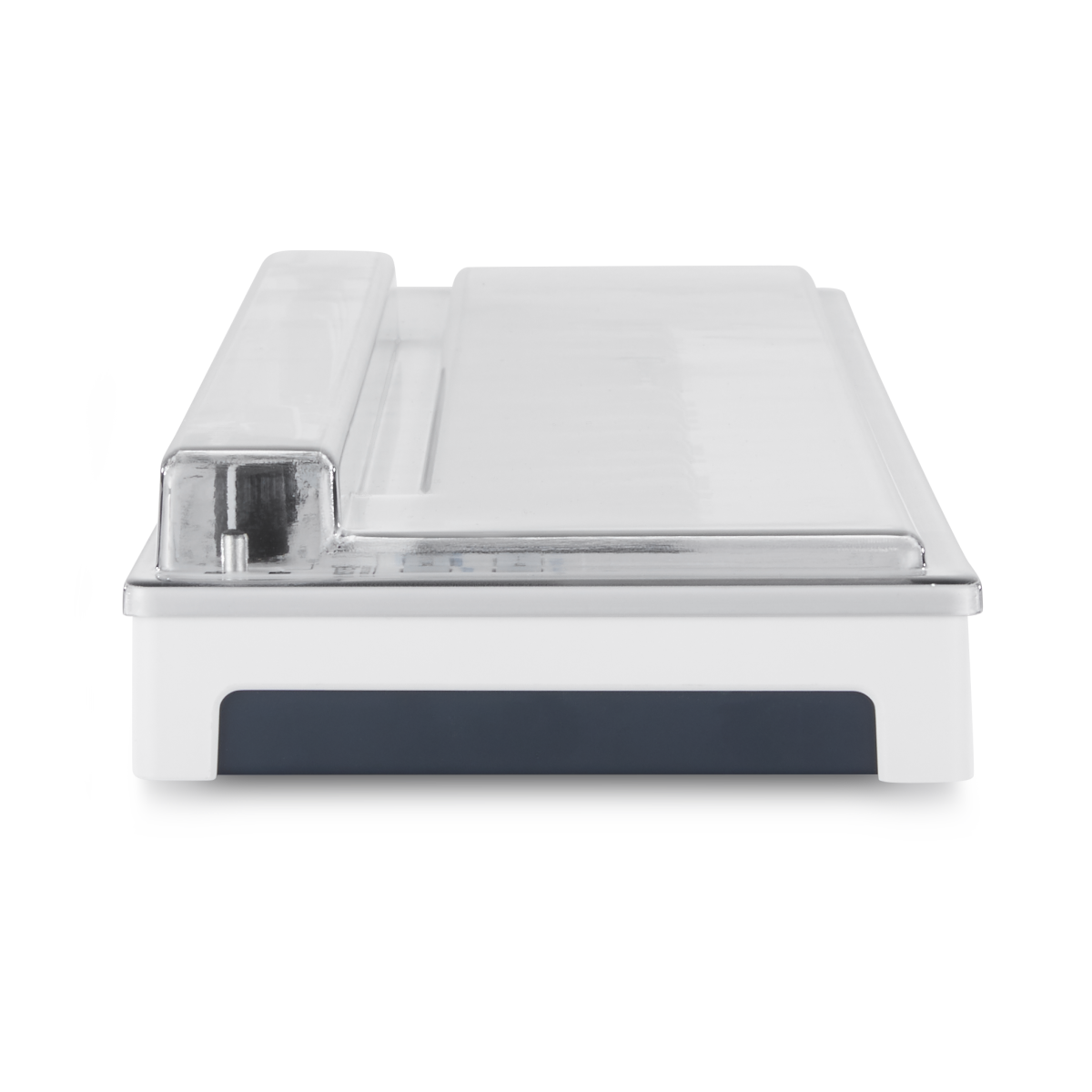 Decksaver Arturia Keystep 37 Cover LE