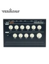 Vermona Vermona Kick Lancet