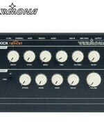 Vermona Vermona Kick Lancet