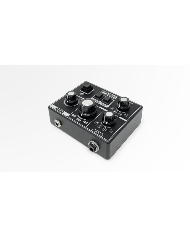 Benidub Benidub DS01 Dubsiren