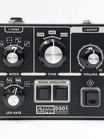 Benidub Benidub DS01 Dubsiren