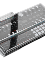 Decksaver Hydrasynth Desktop cover