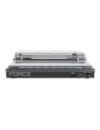 Decksaver Akai Force cover