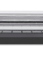 Decksaver Akai Force cover