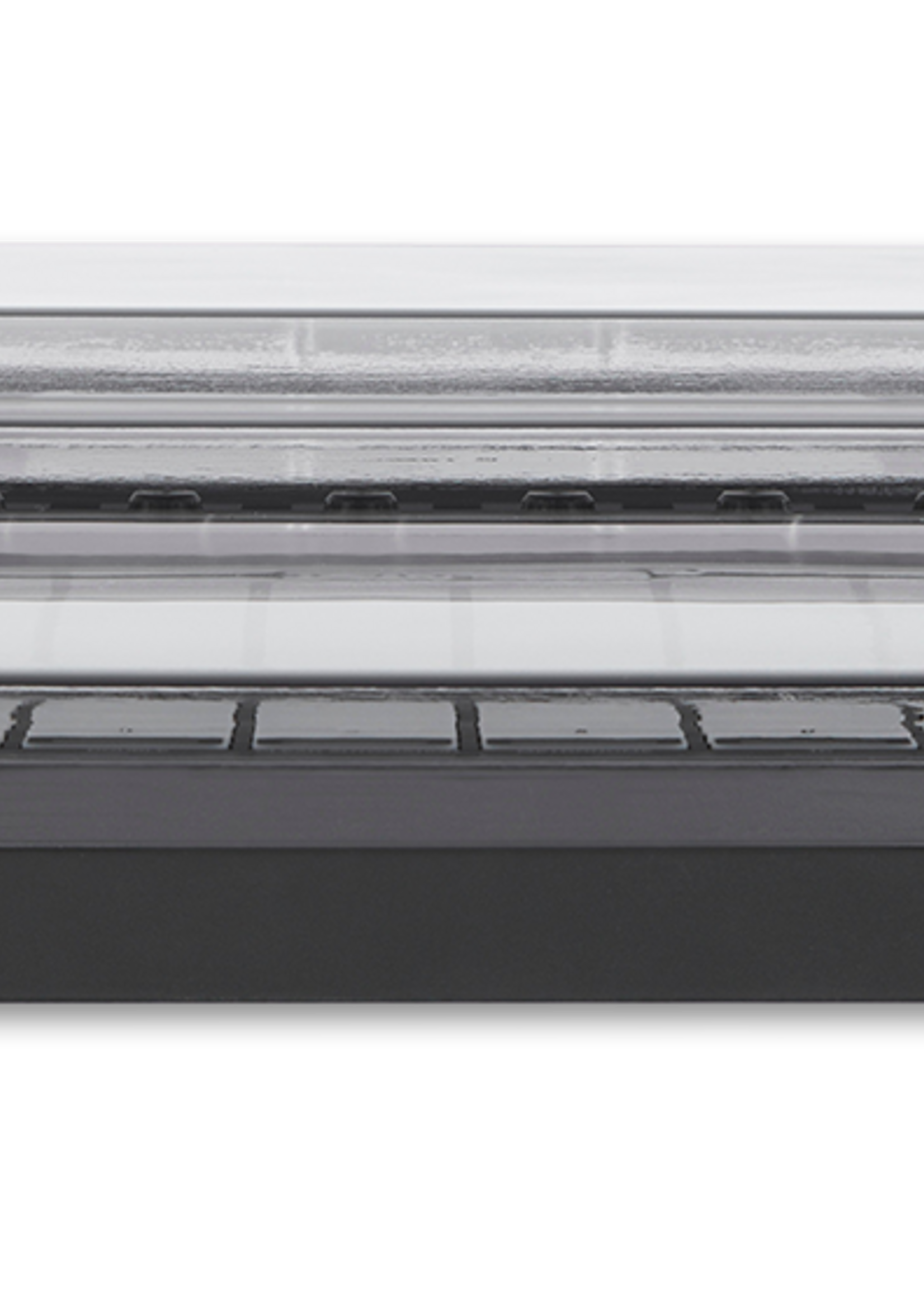 Decksaver Akai Force cover