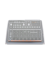 Decksaver Drumbrute Impact cover