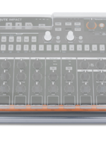 Decksaver Drumbrute Impact cover
