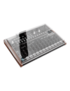Decksaver Arturia Drumbrute cover
