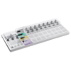 Arturia Beatstep Pro cover