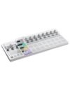 Decksaver Arturia Beatstep Pro cover