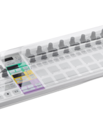 Decksaver Arturia Beatstep Pro cover