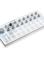 Decksaver Arturia BeatStep cover