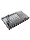 Decksaver Akai APC40 MK2 cover