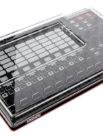 Decksaver Akai APC40 MK2 cover