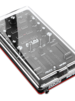 Decksaver Akai AFX / AMX cover