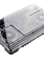 Decksaver ADJ VMS 4 cover