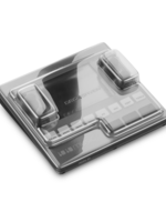 Decksaver 1010 Music Blackbox and Bluebox cover