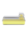 Decksaver 1010 Music Nanobox Cover