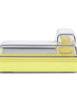 Decksaver 1010 Music Nanobox Cover