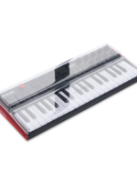Decksaver AKAI MPK MINI PLUS COVER