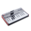 Akai MPK Miniplay Mk3 Cover