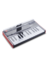Decksaver Akai MPK Miniplay Mk3 Cover