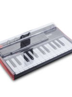 Decksaver Akai MPK Miniplay Mk3 Cover