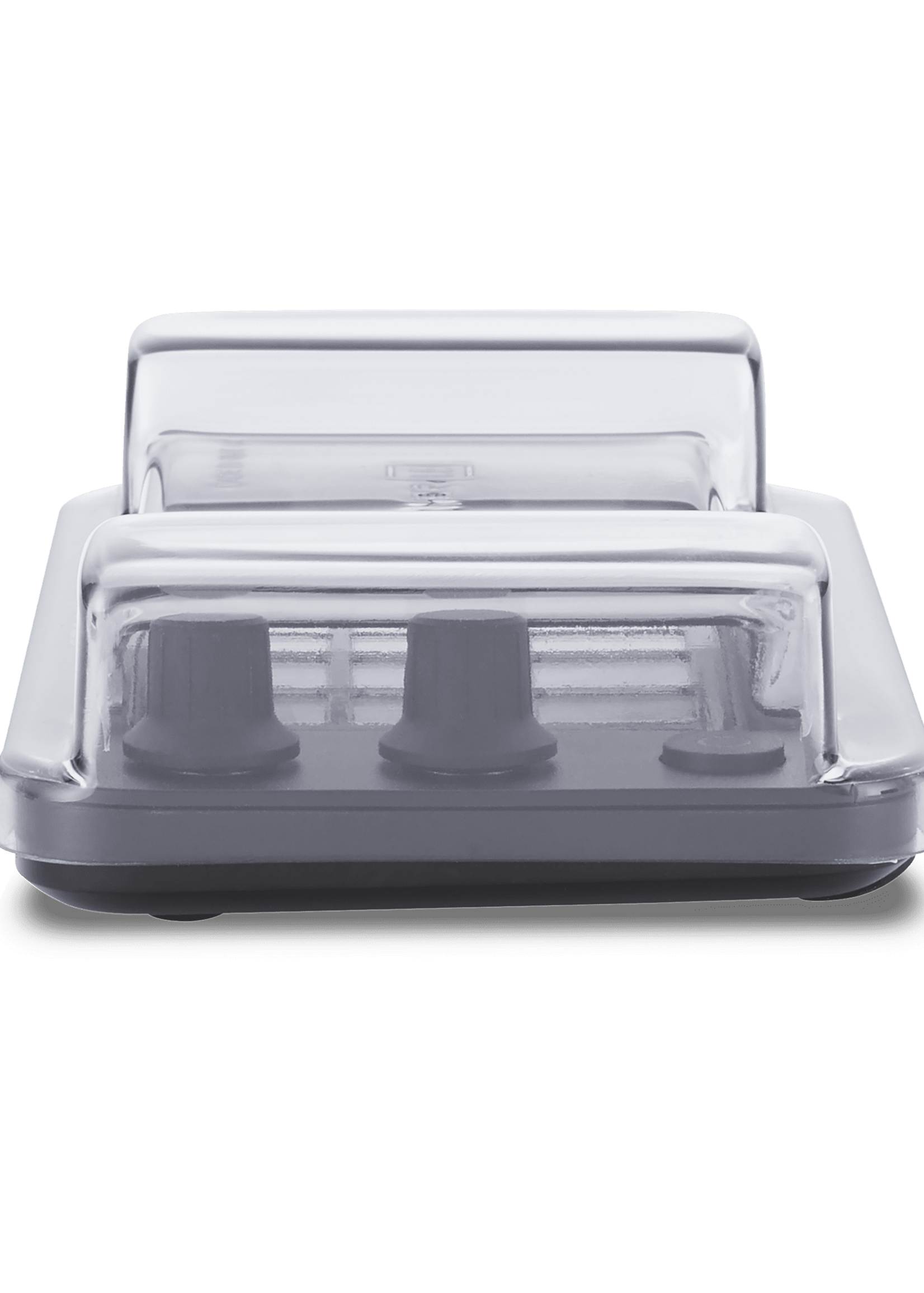 Decksaver Loupedeck Live S Cover