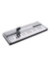 Decksaver Novation Launchkey Mini 37 MK4 Cover