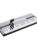 Decksaver Novation Launchkey Mini 37 MK4 Cover