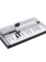 Decksaver Novation Launchkey MINI 25 MK4 Cover
