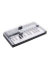 Decksaver Novation Launchkey 25 MK4 Cover