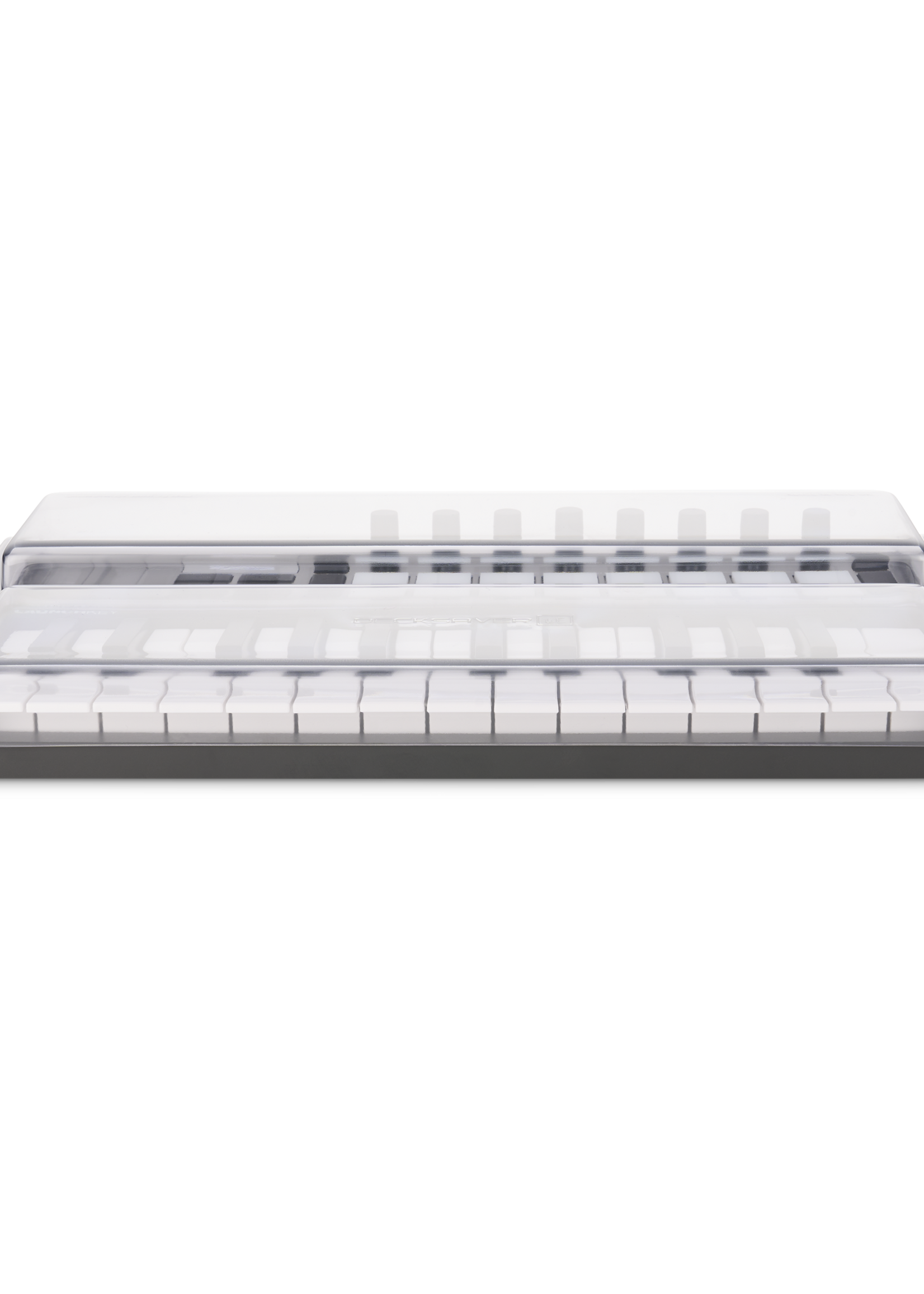 Decksaver Novation Launchkey 25 MK4 Cover