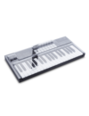 Decksaver Novation Launchkey 37 MK3 & FLkey 37 cover