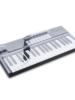 Decksaver Novation Launchkey 37 MK3 & FLkey 37 cover