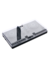 Decksaver ALPHATHETA DDJ-FLX2 cover
