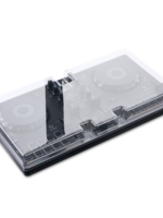 Decksaver ALPHATHETA DDJ-FLX2 cover