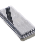 Decksaver Allen & Heath Xone K3 cover