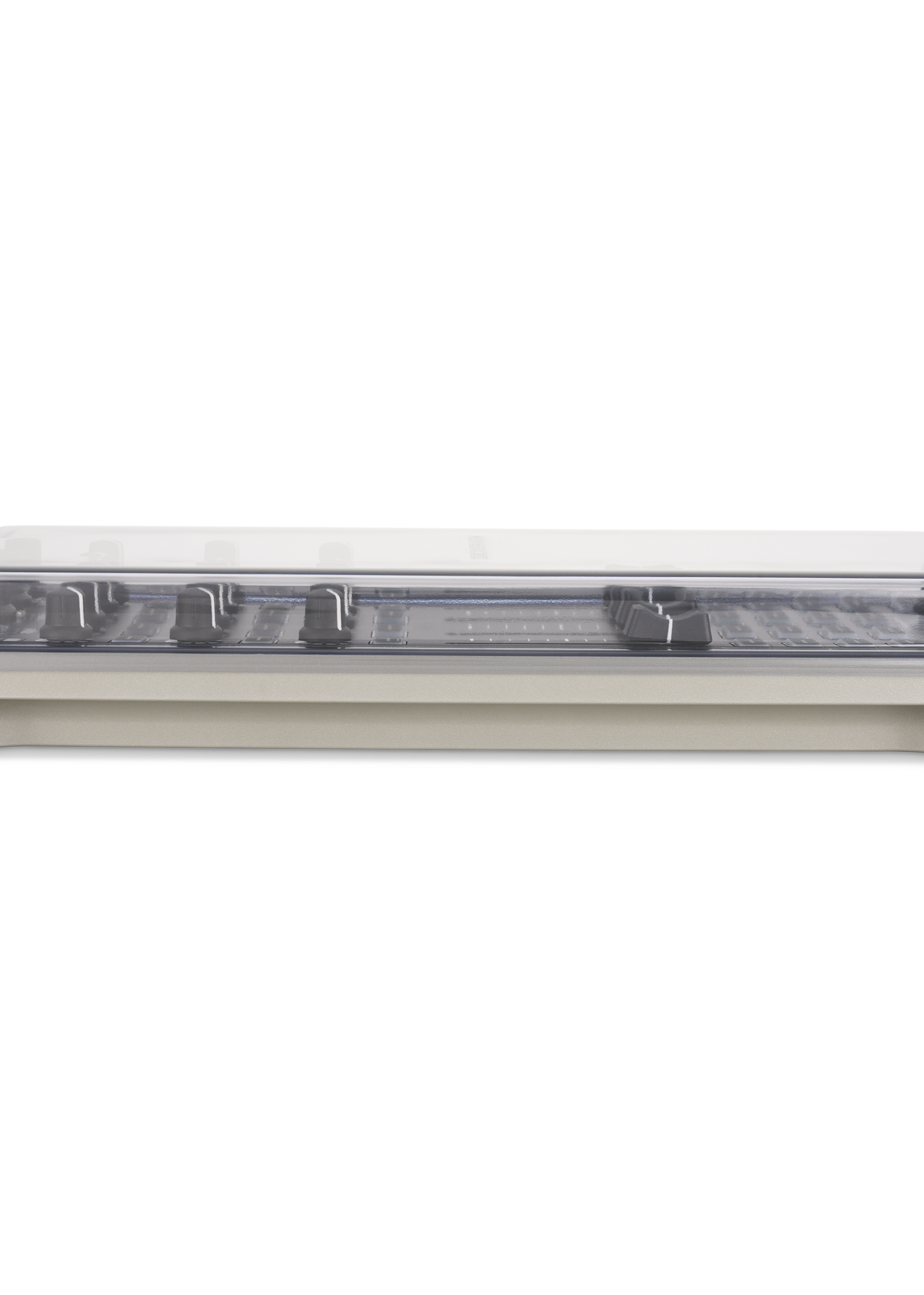 Decksaver Allen & Heath Xone K3 cover
