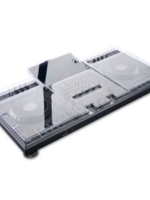 Decksaver ALPHATHETA XDJ-AZ cover