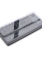 Decksaver IK MULTIMEDIA UNO SYNTH PRO X